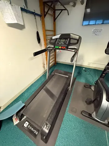 Pronájem bytu 3+1, Praha - Hlubočepy, Lamačova, 75 m2