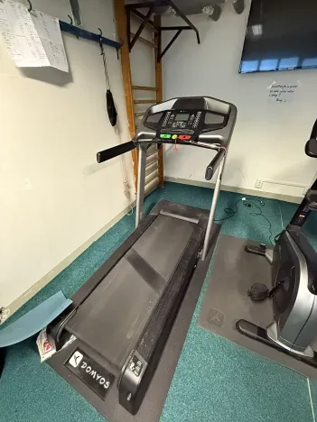 Pronájem bytu 3+1, Praha - Hlubočepy, Lamačova, 75 m2