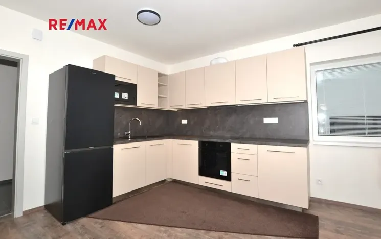 Pronájem rodinného domu, Plzeň, 110 m2