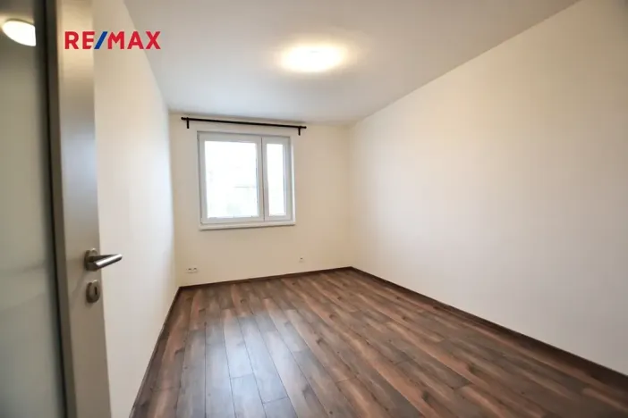 Pronájem rodinného domu, Plzeň, 110 m2