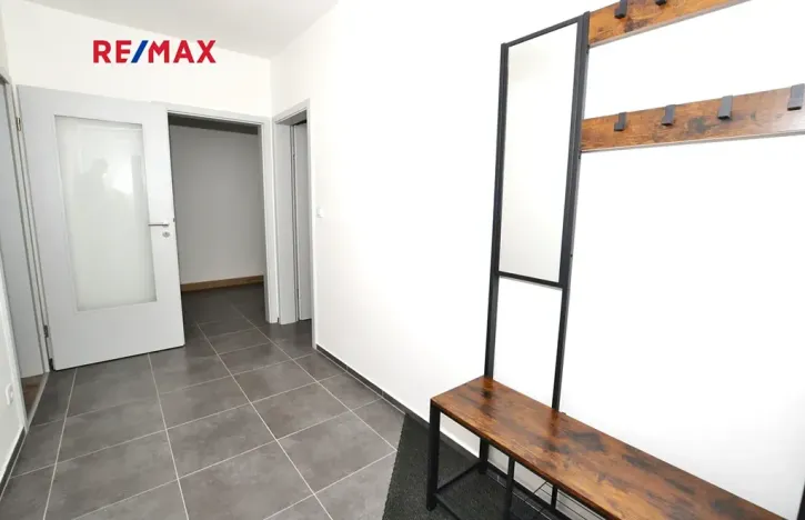 Pronájem rodinného domu, Plzeň, 110 m2