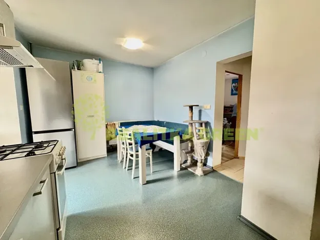 Prodej rodinného domu, Ratiboř, 138 m2