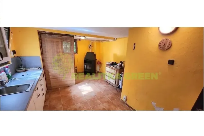 Prodej chaty, Rožnov pod Radhoštěm, Kročákova, 32 m2