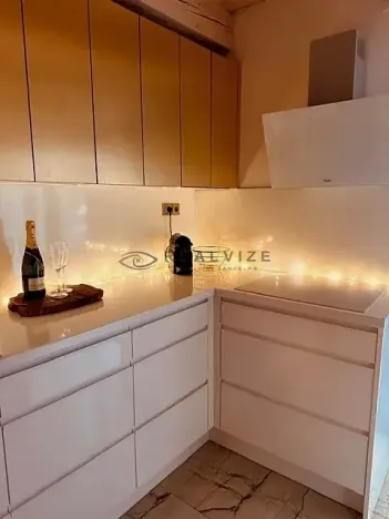 Prodej chaty, Frymburk, 250 m2