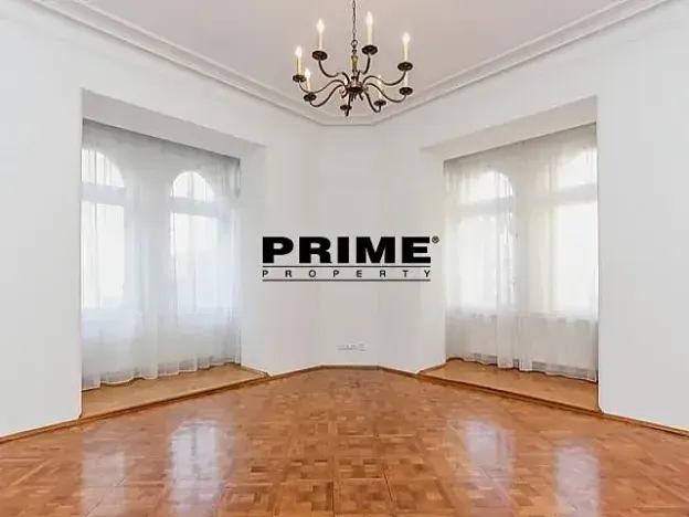 Pronájem kanceláře, Praha - Vinohrady, Anny Letenské, 160 m2