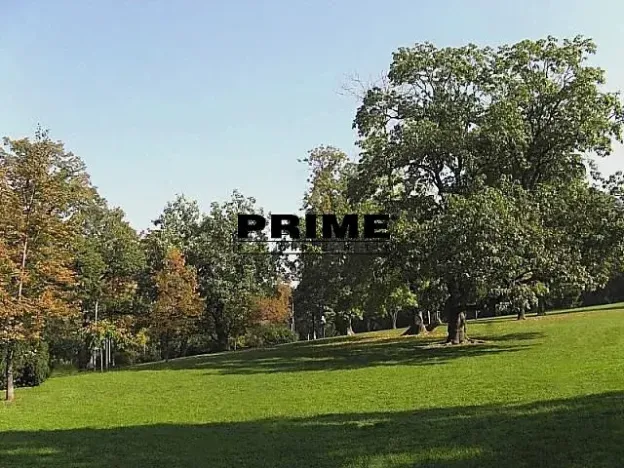 Pronájem kanceláře, Praha - Vinohrady, Anny Letenské, 160 m2