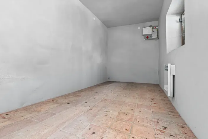 Prodej chaty, Jasenná, 50 m2