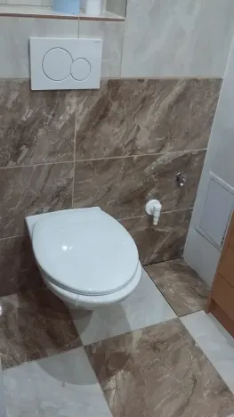 Prodej bytu 1+1, Praha, Křižíkova, 45 m2