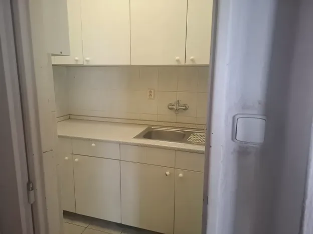 Prodej výrobních prostor, Kupařovice, 1149 m2