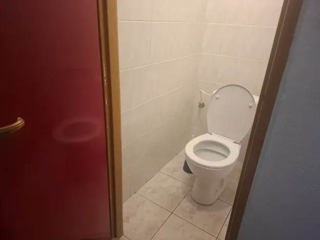 Prodej výrobních prostor, Kupařovice, 1149 m2