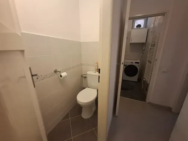 Prodej bytu 2+1, Brno, Purkyňova, 60 m2