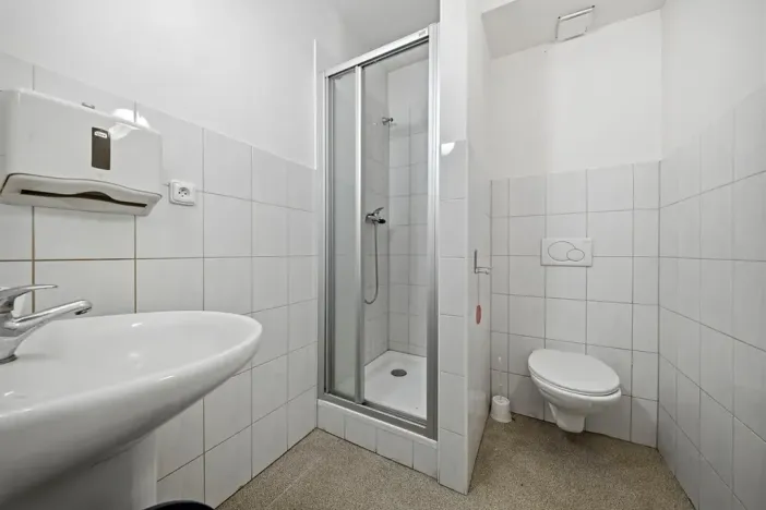 Prodej obchodního prostoru, Kravaře, Hlučínská, 205 m2