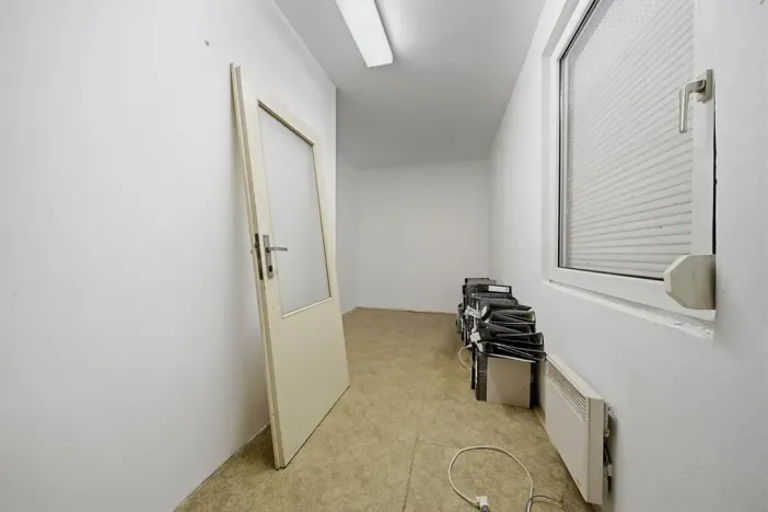 Prodej obchodního prostoru, Kravaře, Hlučínská, 205 m2