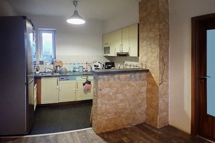 Prodej rodinného domu, Vestec, K Rybníku, 330 m2