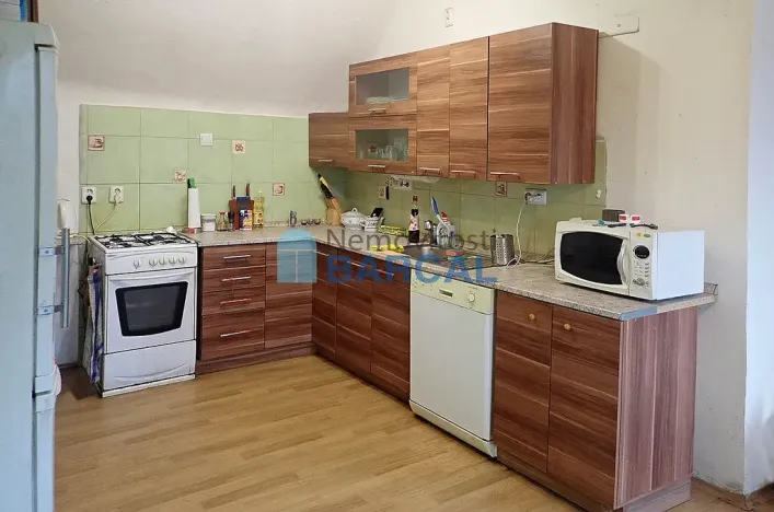 Prodej rodinného domu, Vestec, K Rybníku, 330 m2