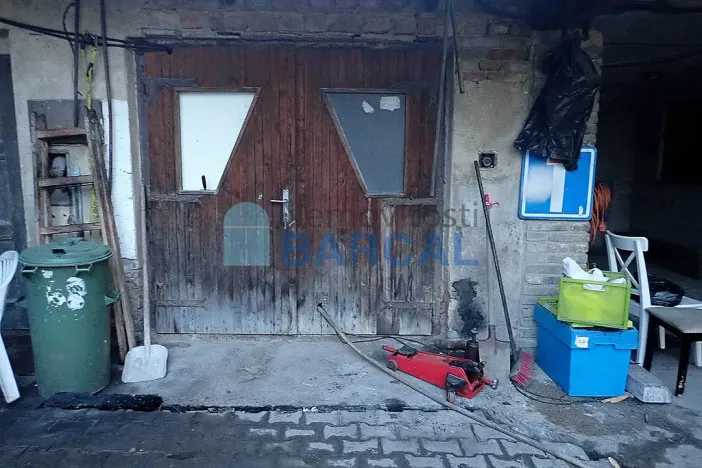 Prodej rodinného domu, Vestec, K Rybníku, 330 m2