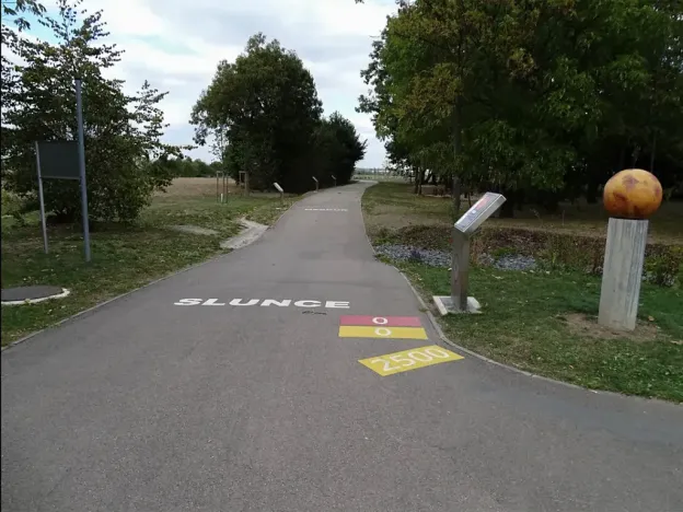 Prodej rodinného domu, Vestec, K Rybníku, 330 m2