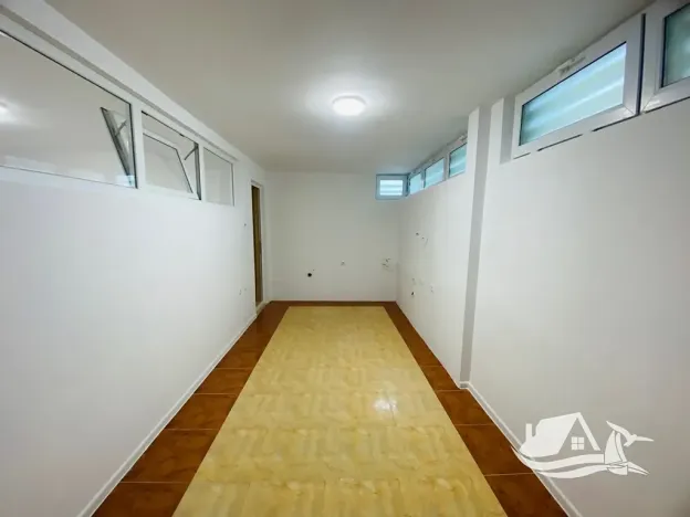 Prodej bytu 2+kk, Nesebar, Bulharsko, 32 m2