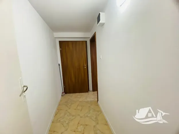 Prodej bytu 2+kk, Nesebar, Bulharsko, 32 m2