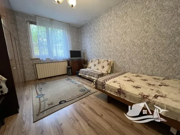 Prodej rodinného domu, Radomir, Bulharsko, 110 m2