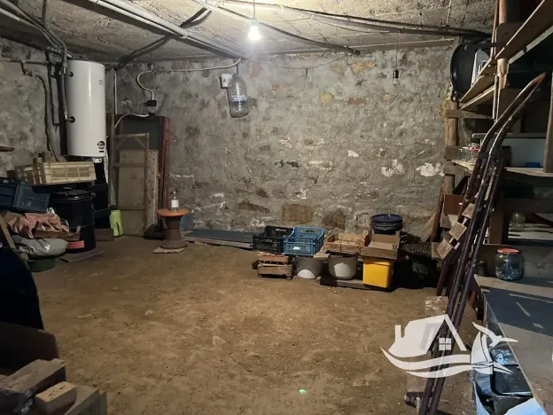 Prodej rodinného domu, Radomir, Bulharsko, 110 m2