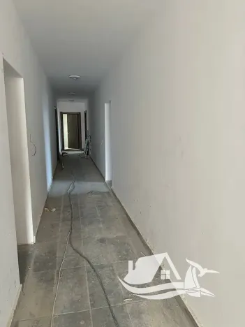 Prodej bytu 3+kk, Burgas, Bulharsko, 134 m2