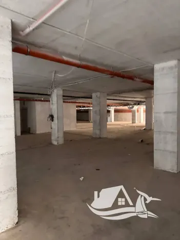 Prodej bytu 3+kk, Burgas, Bulharsko, 134 m2