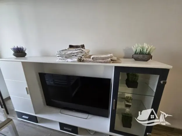 Prodej rodinného domu, Kosharitsa, Bulharsko, 120 m2