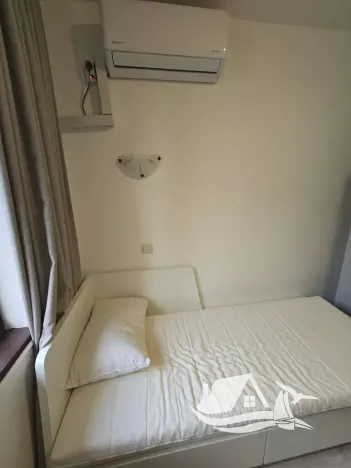 Prodej rodinného domu, Kosharitsa, Bulharsko, 120 m2