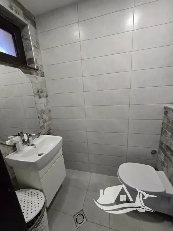 Prodej rodinného domu, Kosharitsa, Bulharsko, 120 m2