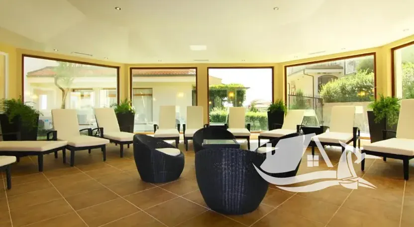 Prodej bytu 3+kk, Ravda, Bulharsko, 79 m2