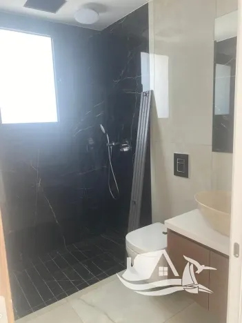 Prodej bytu 2+1, Pafos, Kypr, 79 m2