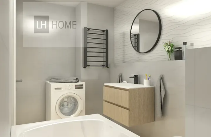 Prodej bytu 3+kk, České Budějovice, Branišovská, 84 m2