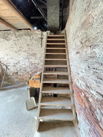 Prodej rodinného domu, Kostelec nad Orlicí, Kamenečná, 99 m2