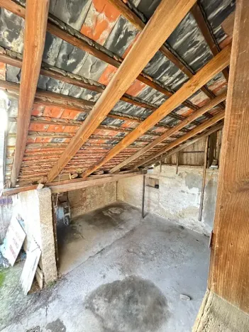 Prodej rodinného domu, Kostelec nad Orlicí, Kamenečná, 99 m2