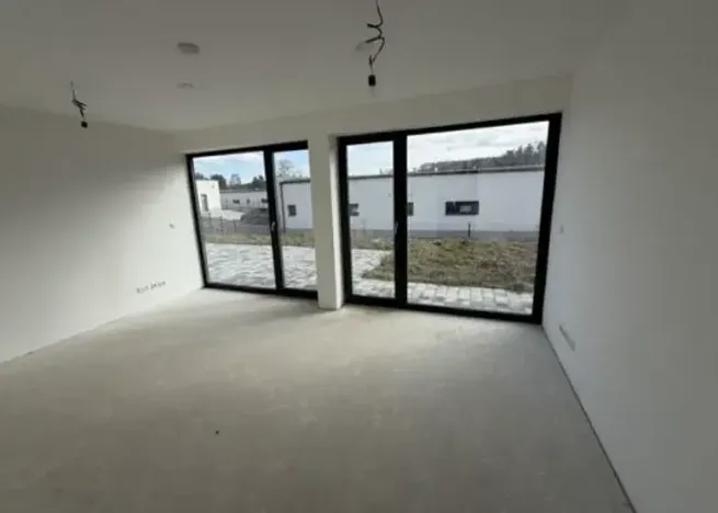 Dražba rodinného domu, Rychvald, Potoční, 110 m2
