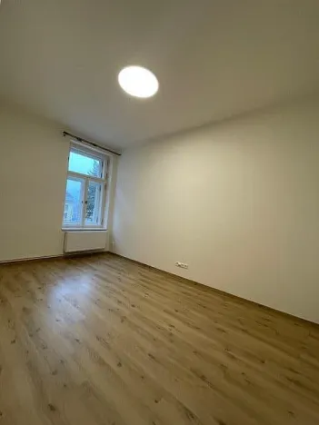 Pronájem bytu 3+kk, Jablonec nad Nisou, Lípová, 70 m2