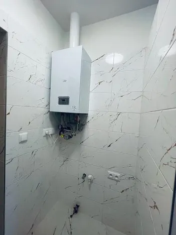 Pronájem bytu 3+kk, Jablonec nad Nisou, Lípová, 70 m2