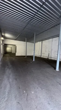 Pronájem skladu, Pardubice, Jana Palacha, 450 m2