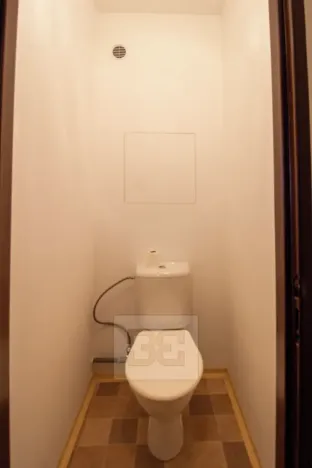 Pronájem bytu 2+kk, Praha - Kobylisy, Kyselova, 45 m2