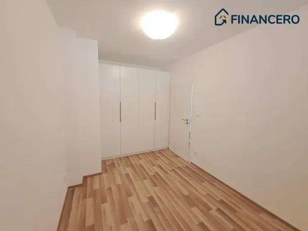 Pronájem bytu 2+kk, Brno, Táborská, 47 m2
