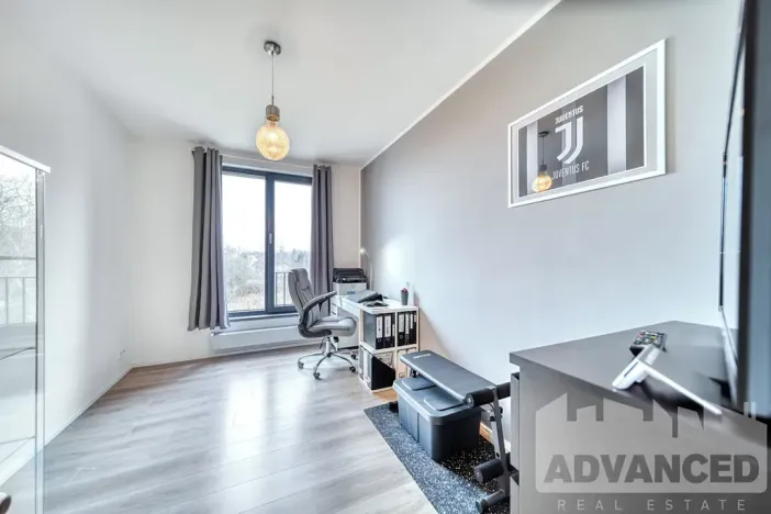 Prodej rodinného domu, Praha - Ruzyně, Pod Karlovarskou silnicí, 120 m2