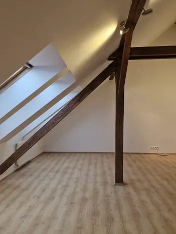 Pronájem bytu 2+kk, Praha - Bubeneč, Malířská, 95 m2