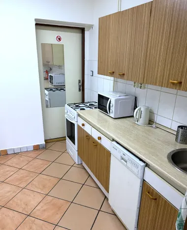 Pronájem obchodního prostoru, Ostrava, Prudká, 68 m2