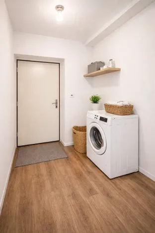 Pronájem bytu 2+1, Praha, U plynárny, 65 m2