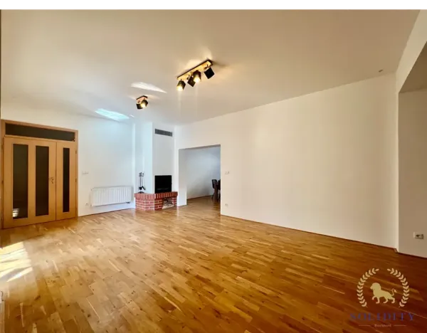 Prodej rodinného domu, Prostějov, Vrlova, 182 m2