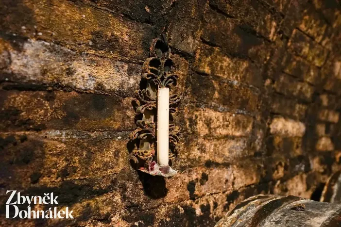 Prodej vinného sklepa, Hovorany, 69 m2