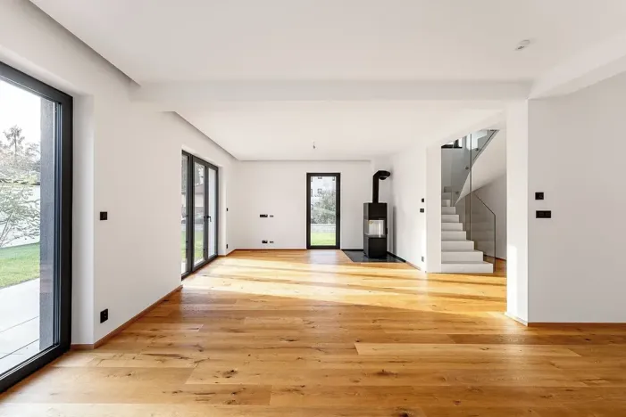 Prodej rodinného domu, Praha - Horní Počernice, Bříšťanská, 218 m2