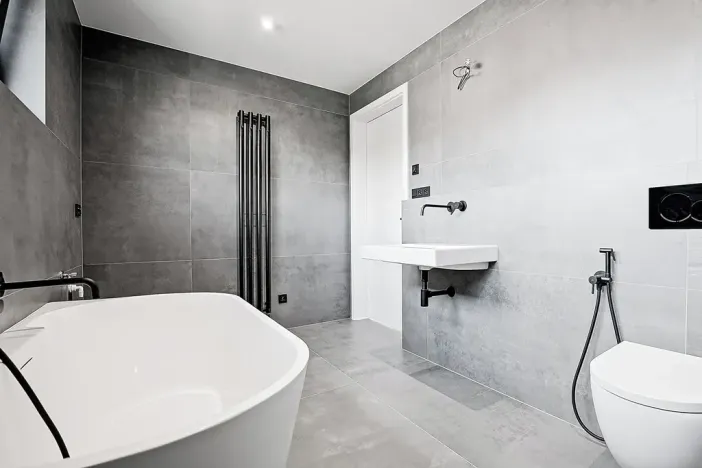 Prodej rodinného domu, Praha - Horní Počernice, Bříšťanská, 218 m2