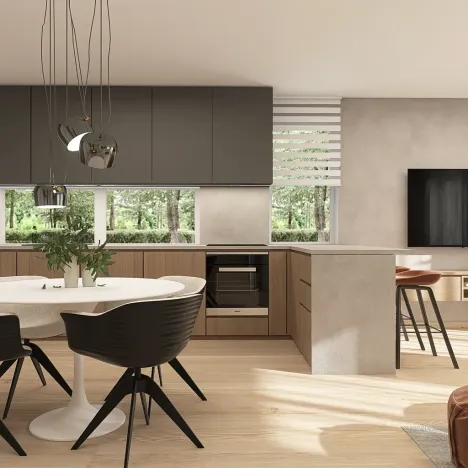 Prodej rodinného domu, Kopidlno, 100 m2